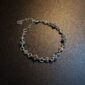 NewVintageStarSextetBracelet