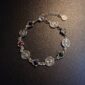 New Vintage Antique Medallion