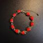 New Vintage   Strawberry