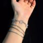 2026_04_22_12_25_51_IMG_0179