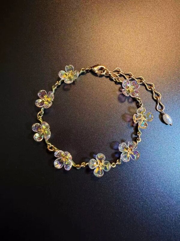 2026_05_01_17_58_56_IMG_0425-1