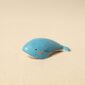 product-1480723