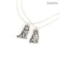 product-2164881