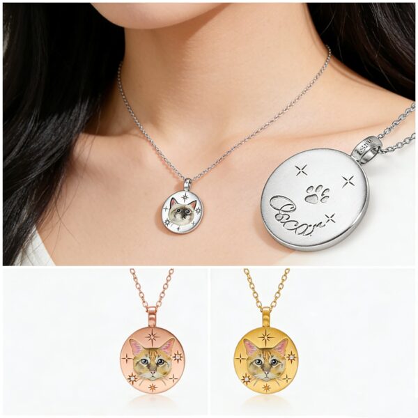 product-2715727 product-2715727