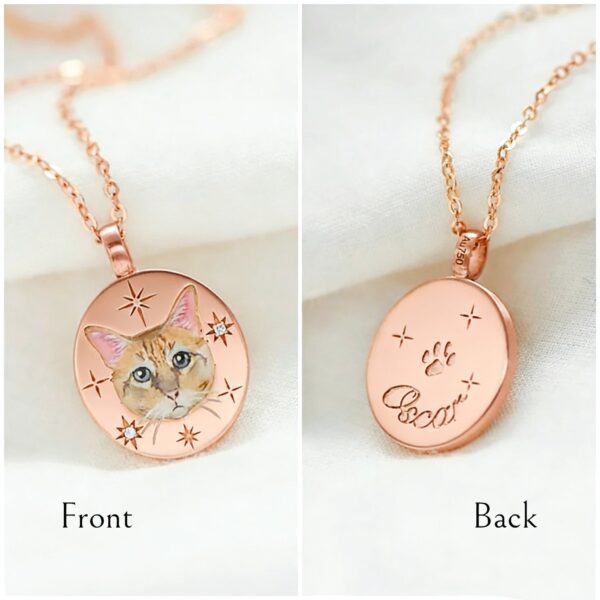 product-4403550 product-4403550