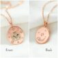 product-4403550