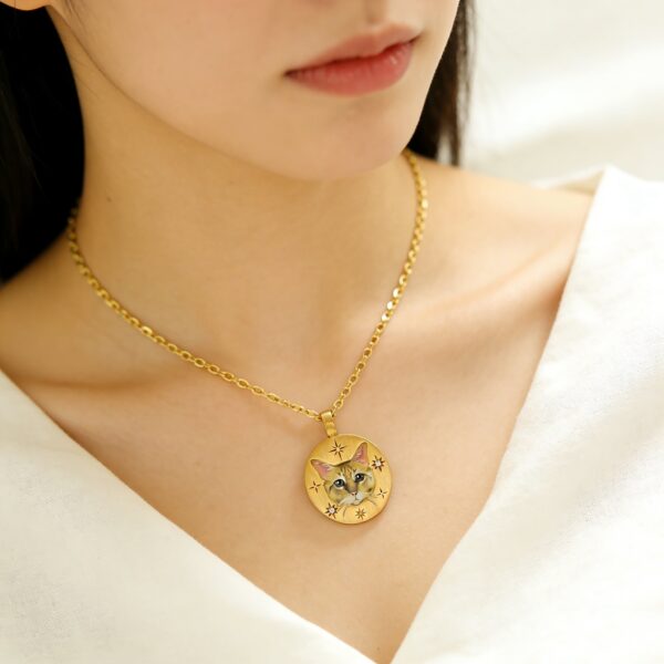 product-4981483 product-4981483