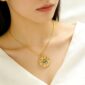 product-4981483