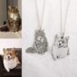 product-6125799