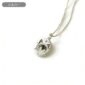 product-6967695