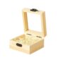 product-8249816