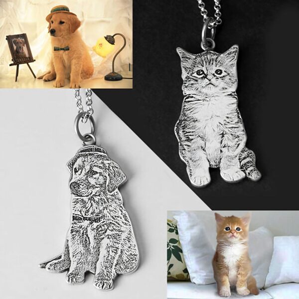 product-9175626 product-9175626