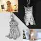 product-9175626