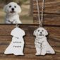 product-9181069