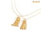 product-9182648